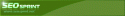 53557_seo4x468x60.