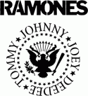 53558_ramones3.