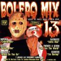 5355Bolero_MIX_13.