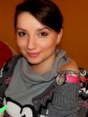 5355IMG_5640.