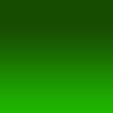 53563_green_background_for_ezeesocial_email6.