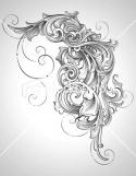 53571_tumblr_lbyw0m6vOY1qel9juo1_400.