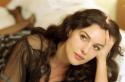 53572_1345638296Monica_Bellucci_as_Malena_Scordia.