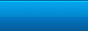 53572_for-rip88h31.