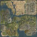 53575_gtasa_aerial_map.