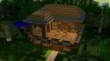 53584_house-in-minecraft-15310-1366x768.