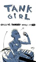 5358Tank_Girl_by_aTomsks.