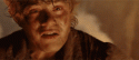 5358tumblr_l9qnz3CakM1qe4tx4o1_400.