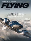 53597_flying.
