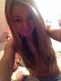 53599_sDS12tDvkFI.