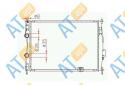 53609_7109301reinaccocingserde7027006.