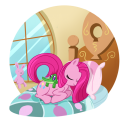 5360pinkamena_by_csimadmax-d49kb78.