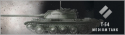 5360ws_T-54.