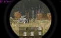 53615_arma2oa_2013_11_24_23_33_10_442.