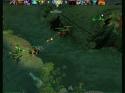 53615_dota_2014-01-19_12-22-35-76_1.