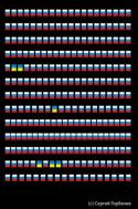 53618_326480_600.
