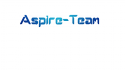 53618_Aspire.