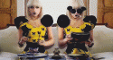 53619_tumblr_m7hgazuWfj1qdmb8eo1_500.