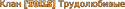53622_1.
