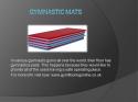 53622_Gymnastic_Mats11.