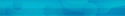 53625_vyfa.