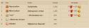 53631_botva_competition.