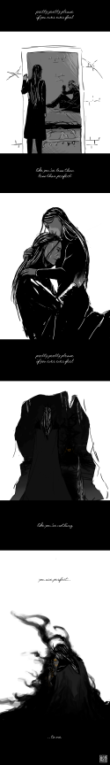 53645_final_copy.