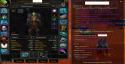 53649_WoWScrnShot_092514_162722.