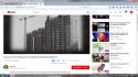5364_youtube-screen-02.