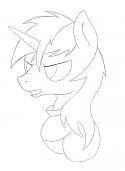 5365_shining_armor.