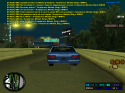 53662_sa-mp-048.