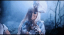 53670_kerli-that-s-ok-2-0.