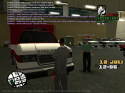 53674_sa-mp-147.