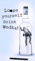 5367Vodka_by_Mo6.