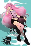 5367_Megurine_Luka_full_1325142.