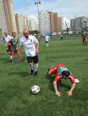53680_negasnushie_mai_21.