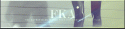 53688_fka3.