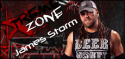 5368James_Storm.