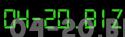 5368_tDd8lD3cTL.