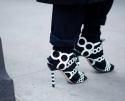 53692_shoes-street-fashion-1.