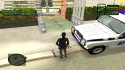 53694_cr-mp-001.