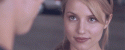 5369tumblr_lv919iIGkJ1qd59x6o1_500.