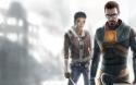 53700_half_life_2___1-wallpaper-1280x800.