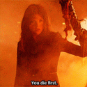 53701_tumblr_m5hfeuudFK1qhmfxeo4_250.