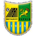 53707_Metalist_Kharkiv.