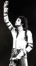 53714_Forever-Love-michael-jackson-9240901-1383-2560.