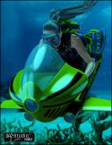 5371Underwater_Scooter.