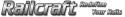 5371fBWxH.