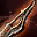 5371weapon_icarus_wing_blade_i01.