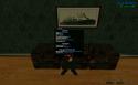 53722_gta_sa_2014-06-17_19-50-36-763.